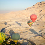 Gallery Thumbnail 3