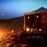 Gallery Thumbnail 1