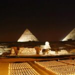 Gallery Thumbnail 1