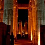 Gallery Thumbnail 25