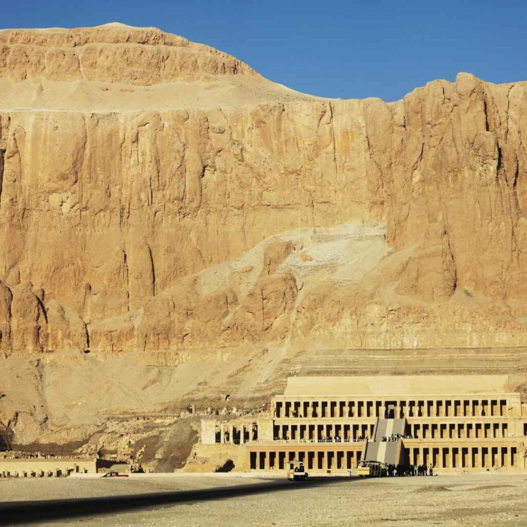 uxor egypt vacation packages, luxor vacation packages, best luxor vacation packages, luxor solo travel vacation packages, best time to visit luxor for vacation package