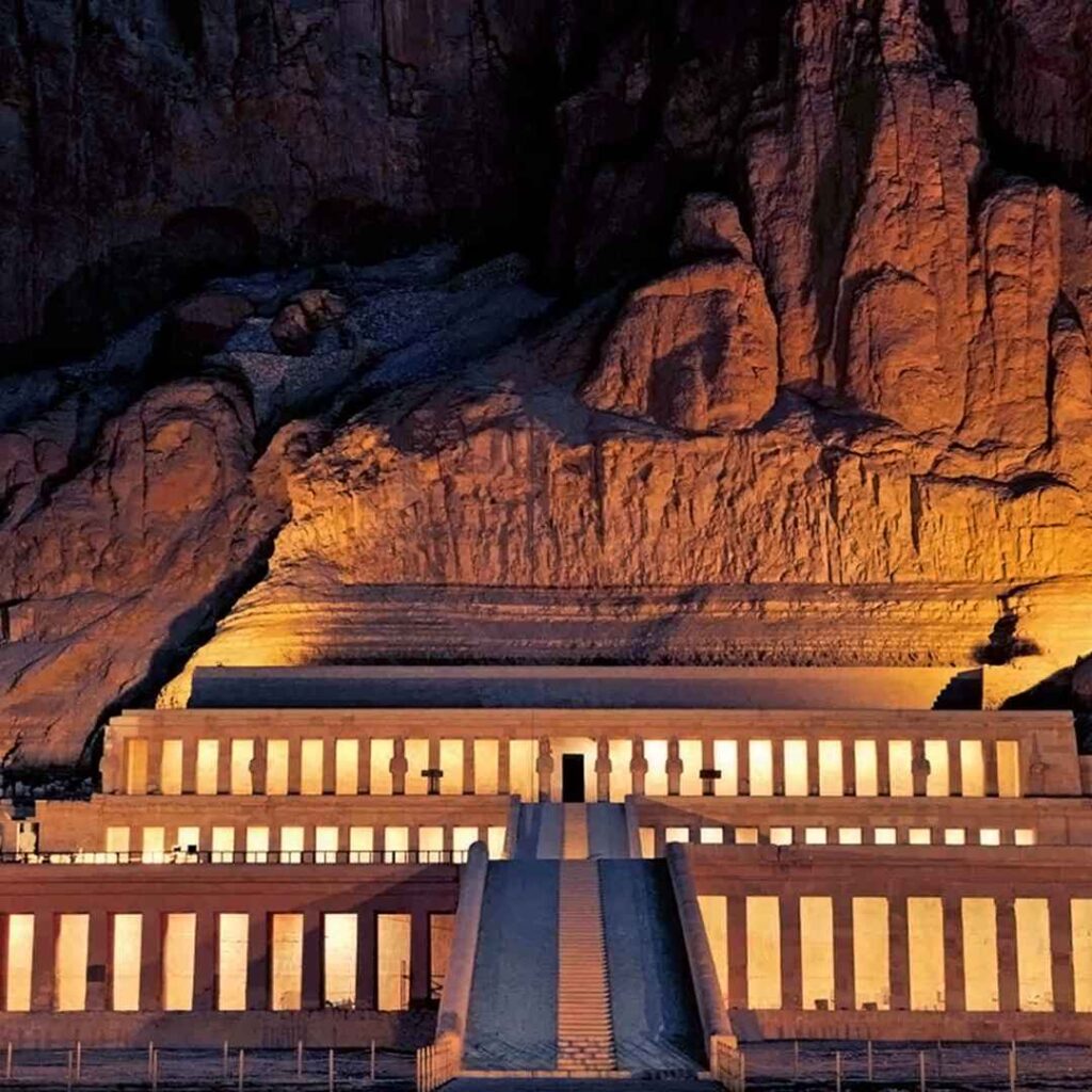 8 day egypt tour, egypt 8 day itinerary, nile cruise egypt 8 days, egypt tours 8 days all inclusive, egypt tours from usa 8 days, egypt with kids 8 day itinerary