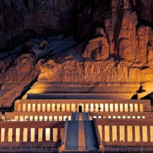 8 day egypt tour, egypt 8 day itinerary, nile cruise egypt 8 days, egypt tours 8 days all inclusive, egypt tours from usa 8 days, egypt with kids 8 day itinerary