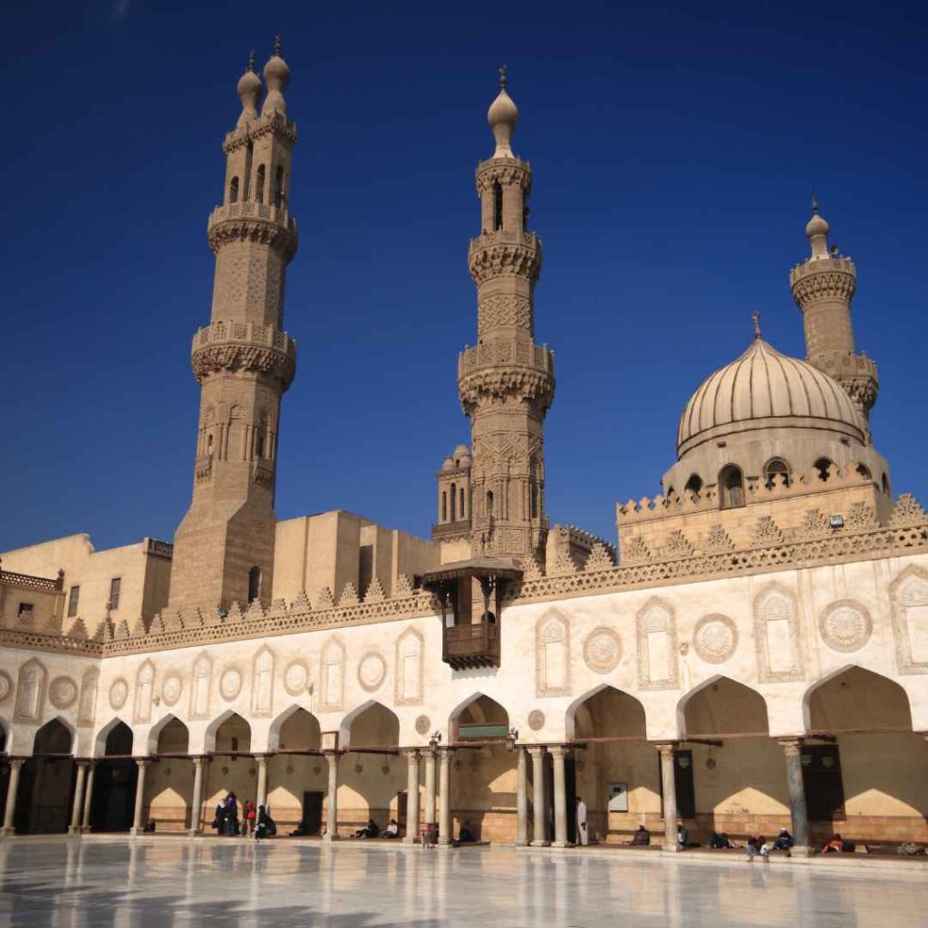 cairo day tour, pyramids day tour from cairo, best cairo day tours, cairo day tour cost, egyptian museum cairo day tour, cairo historical day tour, cairo islamic and coptic day tour, best time for cairo day tour, cairo day tour with lunch
