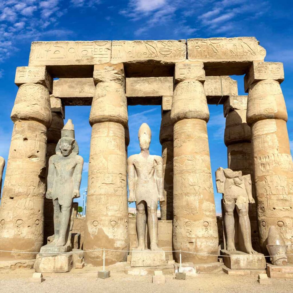 luxor day trip from cairo, luxor day tour from cairo, cairo to luxor day trip all inclusive, luxor day trip cost from cairo, luxor day trip itinerary from cairo, is a luxor day trip from cairo worth it, luxor day trip with flight from cairo