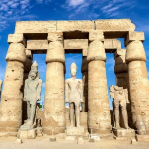 luxor day trip from cairo, luxor day tour from cairo, cairo to luxor day trip all inclusive, luxor day trip cost from cairo, luxor day trip itinerary from cairo, is a luxor day trip from cairo worth it, luxor day trip with flight from cairo