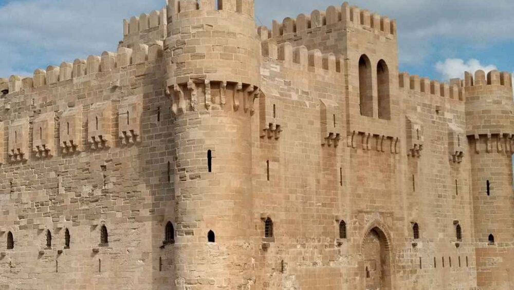 day trip to alexandria from cairo, alexandria day trip from cairo, alexandria library day trip from cairo, catacombs of kom el shoqafa day trip from cairo, best way to get to alexandria from cairo for a day trip, alexandria day trip cost from cairo, alexandria day trip itinerary from cairo