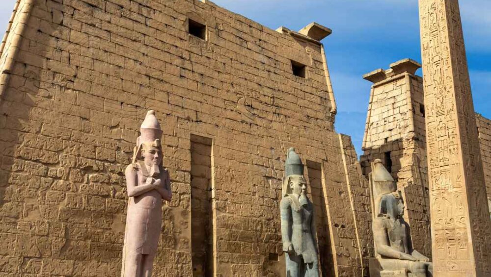 luxor aswan nile cruise, nile cruise luxor to aswan, nile cruise from aswan to luxor, egypt nile cruises, river nile cruise, nile cruise