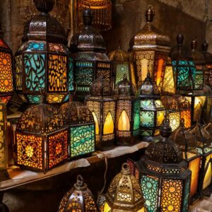egypt itinerary 10 days, 10 day egypt itinerary, egypt travel itinerary 10 days, best egypt itinerary 10 days, egypt 10 days solo travel itinerary, egypt 10 day itinerary with kids