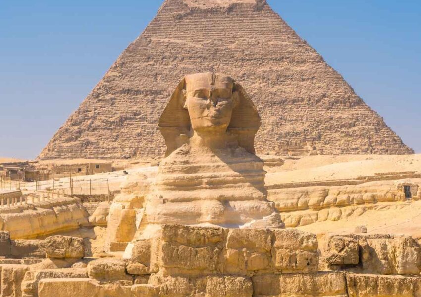 best egypt travel packages, best egypt vacation packages, egypt all inclusive packages, egypt luxury tours