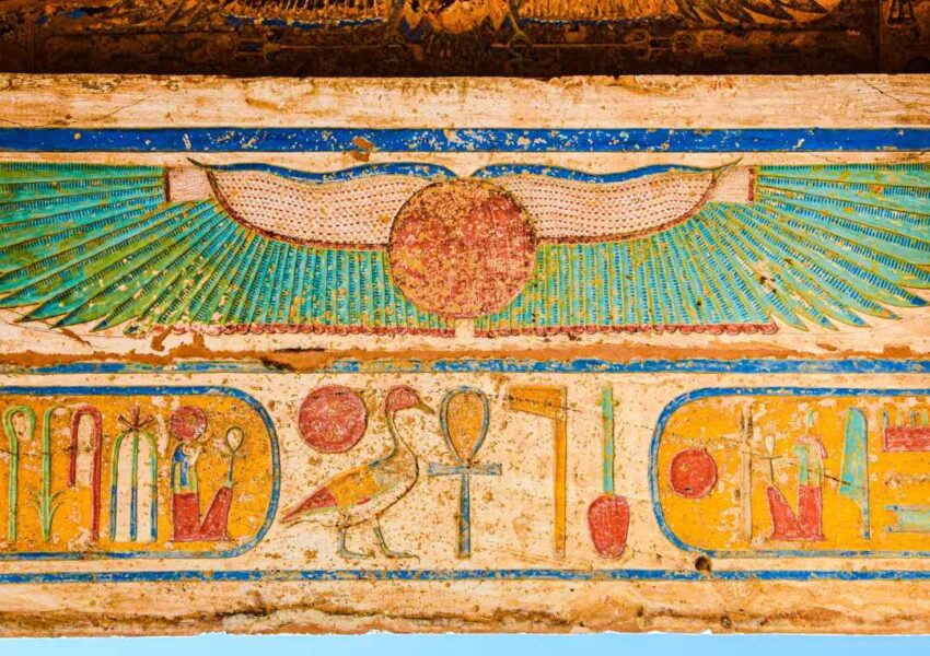 uxor egypt vacation packages, luxor vacation packages, best luxor vacation packages, luxor solo travel vacation packages, best time to visit luxor for vacation package