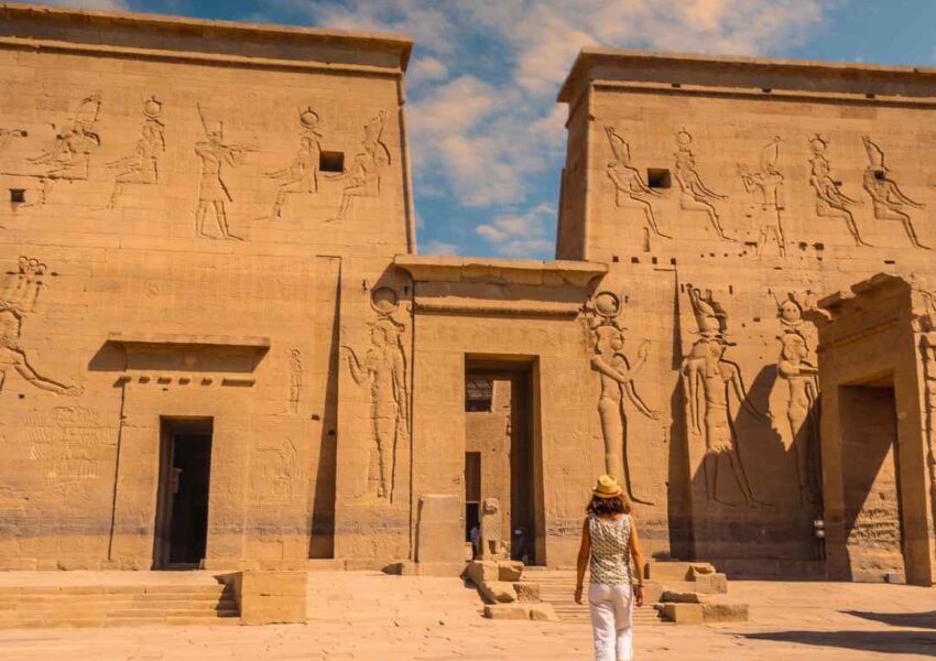 Luxor Aswan tour packages, Nile cruise Luxor to Aswan, Aswan Luxor tour itinerary, best Luxor Aswan Nile cruise, best time for Luxor Aswan cruise, luxor aswan tour packages