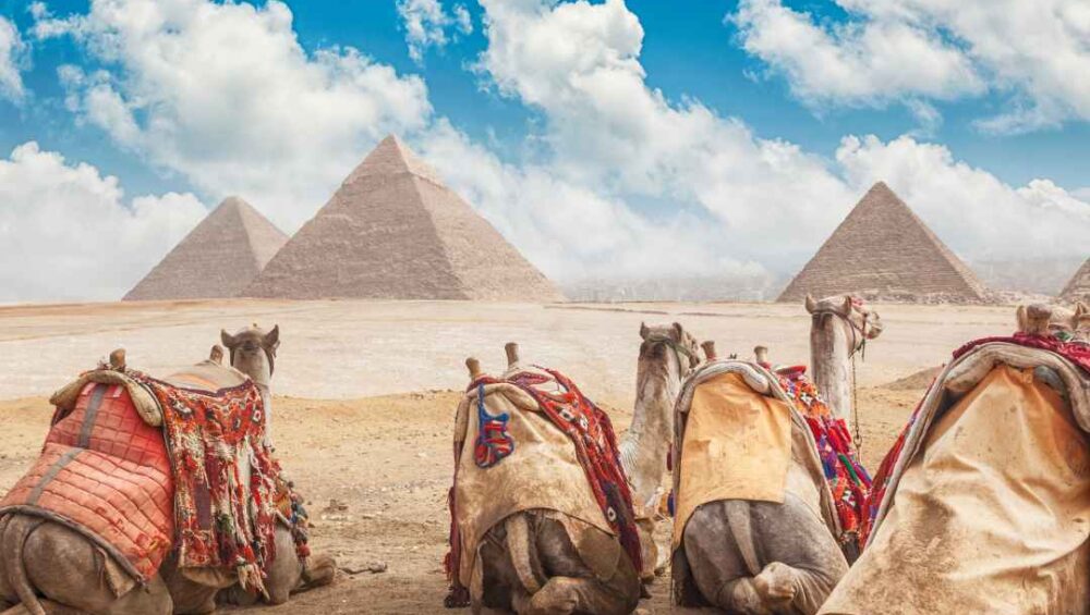 8 day egypt tour, egypt 8 day itinerary, nile cruise egypt 8 days, egypt tours 8 days all inclusive, egypt tours from usa 8 days, egypt with kids 8 day itinerary