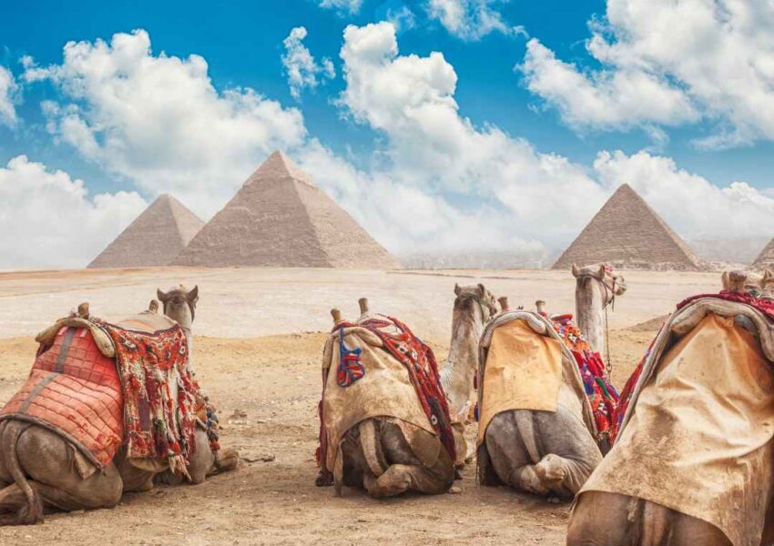 8 day egypt tour, egypt 8 day itinerary, nile cruise egypt 8 days, egypt tours 8 days all inclusive, egypt tours from usa 8 days, egypt with kids 8 day itinerary