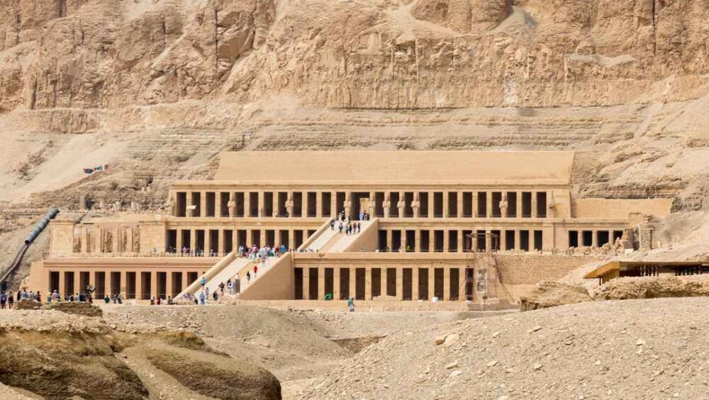 luxor day trip from cairo, luxor day tour from cairo, cairo to luxor day trip all inclusive, luxor day trip cost from cairo, luxor day trip itinerary from cairo, is a luxor day trip from cairo worth it, luxor day trip with flight from cairo