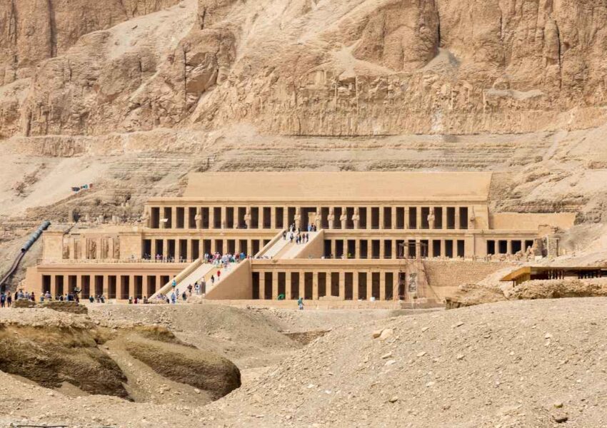 luxor day trip from cairo, luxor day tour from cairo, cairo to luxor day trip all inclusive, luxor day trip cost from cairo, luxor day trip itinerary from cairo, is a luxor day trip from cairo worth it, luxor day trip with flight from cairo