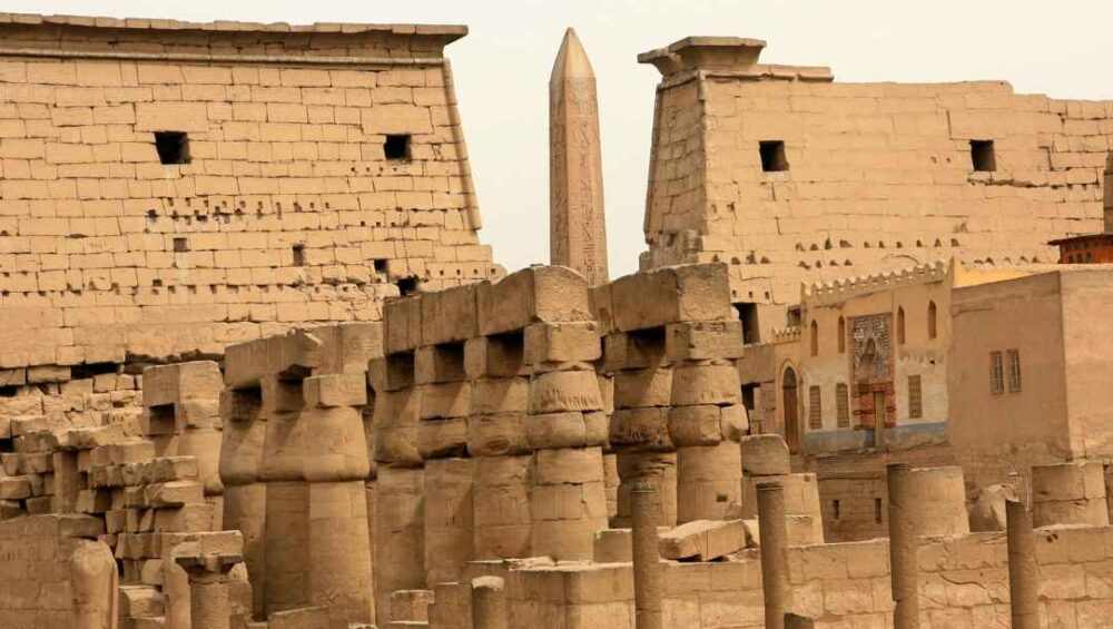hurghada to luxor day trip, luxor day trip from hurghada, luxor valley of the kings day trip from hurghada, luxor temples day trip from hurghada, best way to travel from hurghada to luxor for a day trip, hurghada to luxor day trip cost, luxor day trip with kids from hurghada