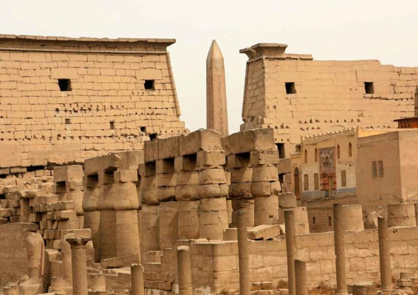 hurghada to luxor day trip, luxor day trip from hurghada, luxor valley of the kings day trip from hurghada, luxor temples day trip from hurghada, best way to travel from hurghada to luxor for a day trip, hurghada to luxor day trip cost, luxor day trip with kids from hurghada