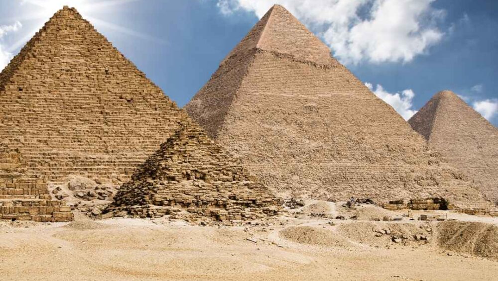 egypt itinerary 10 days, 10 day egypt itinerary, egypt travel itinerary 10 days, best egypt itinerary 10 days, egypt 10 days solo travel itinerary, egypt 10 day itinerary with kids