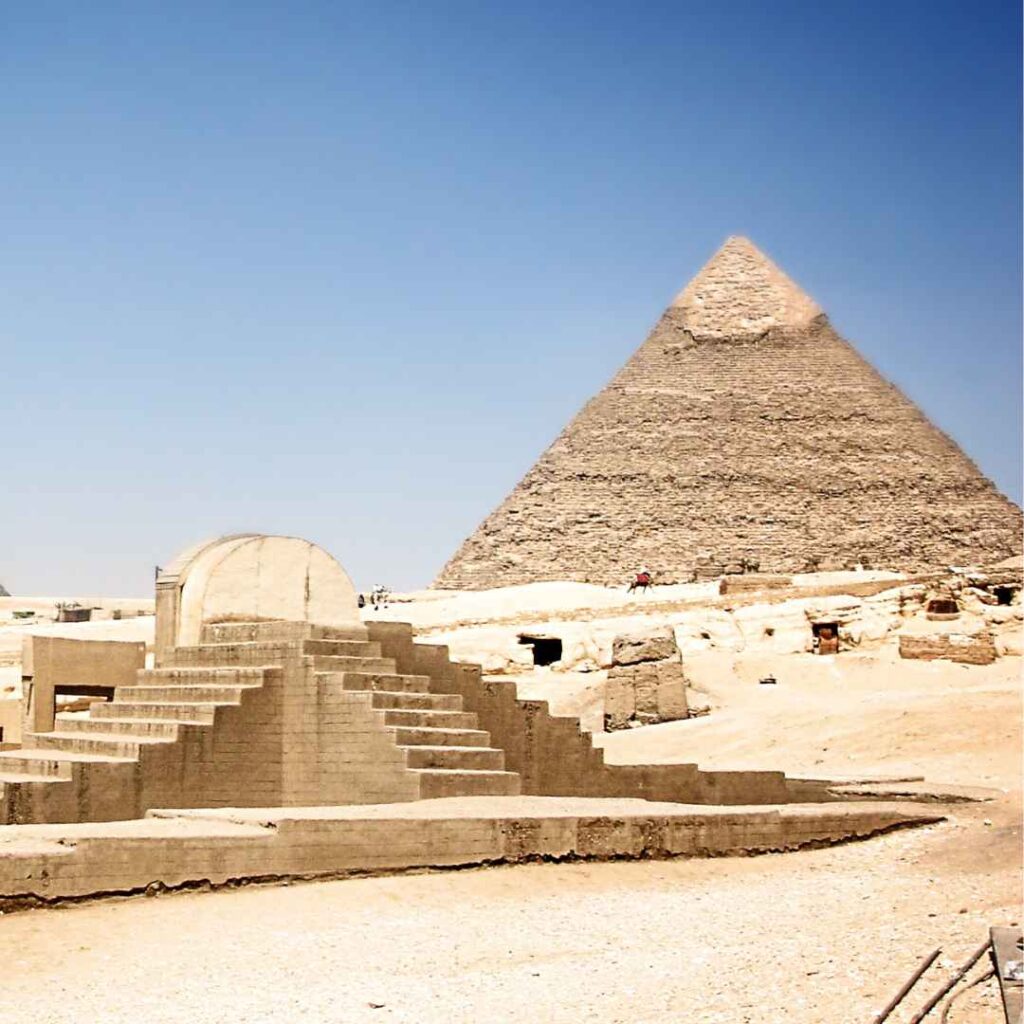 Egypt trip package, Egypt tours and packages, best Egypt travel packages, Luxor Egypt vacation packages.