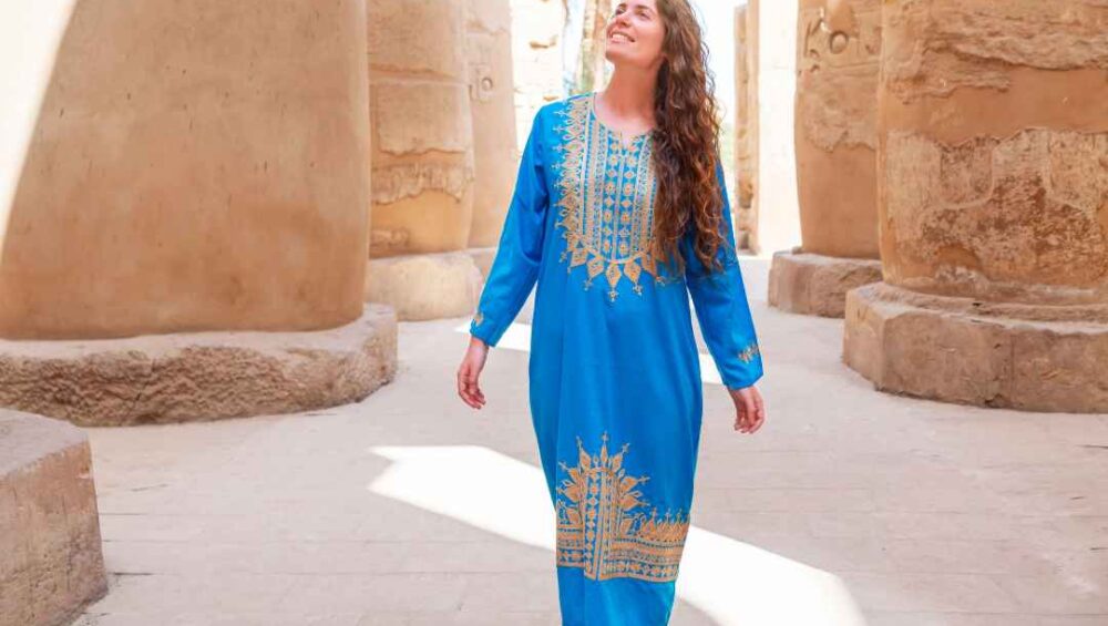 Egypt trip package, Egypt tours and packages, best Egypt travel packages, Luxor Egypt vacation packages.